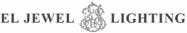 EL JEWEL 公式サイト